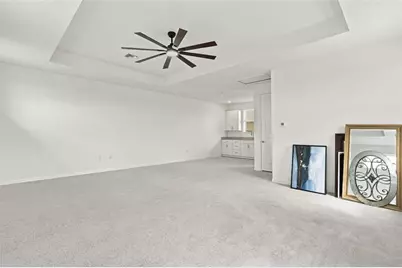 25124 Redwood Court, Punta Gorda, FL 33955 - Photo 28