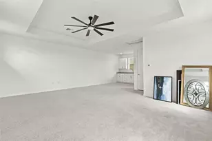 25124 Redwood Ct, Punta Gorda, FL 33955 - Photo 28