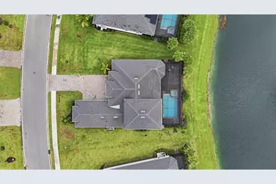 25124 Redwood Court, Punta Gorda, FL 33955 - Photo 38