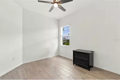 25124 Redwood Court, Punta Gorda, FL 33955 - Photo 24