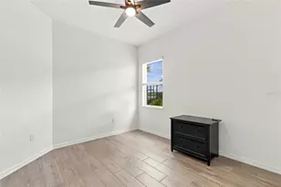 25124 Redwood Ct, Punta Gorda, FL 33955 - Photo 24