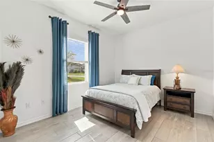 25124 Redwood Ct, Punta Gorda, FL 33955 - Photo 20