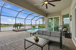 25124 Redwood Ct, Punta Gorda, FL 33955 - Photo 32