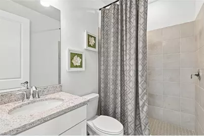 25124 Redwood Court, Punta Gorda, FL 33955 - Photo 30