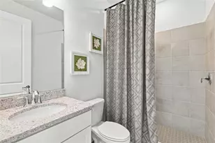 25124 Redwood Ct, Punta Gorda, FL 33955 - Photo 30