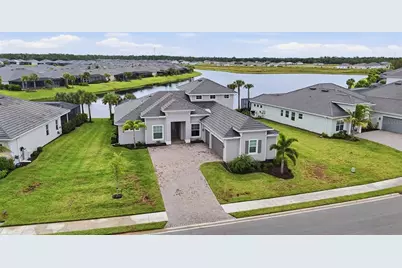 25124 Redwood Court, Punta Gorda, FL 33955 - Photo 2
