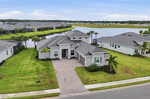 25124 Redwood Ct, Punta Gorda, FL 33955 - Photo 2