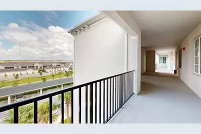 43985 Boardwalk Loop #2145, Punta Gorda, FL 33982 - Photo 10
