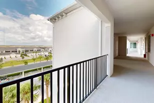 43985 Boardwalk Loop, Punta Gorda, FL 33982 - Photo 10