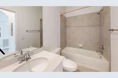 43985 Boardwalk Loop #2145, Punta Gorda, FL 33982 - Photo 4