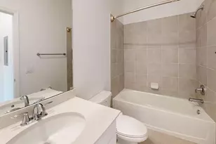 43985 Boardwalk Loop, Punta Gorda, FL 33982 - Photo 4