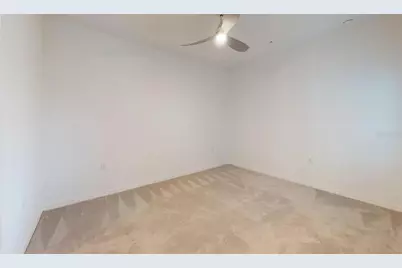 43985 Boardwalk Loop #2145, Punta Gorda, FL 33982 - Photo 12