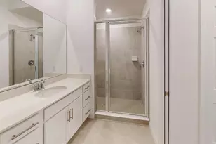 43985 Boardwalk Loop, Punta Gorda, FL 33982 - Photo 2