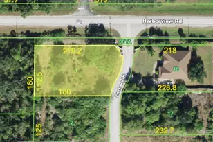 4090 Enclave Pl, Port Charlotte, FL 33980 - Photo 1