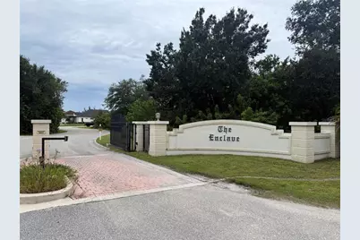 4090 Enclave Place, Port Charlotte, FL 33980 - Photo 2