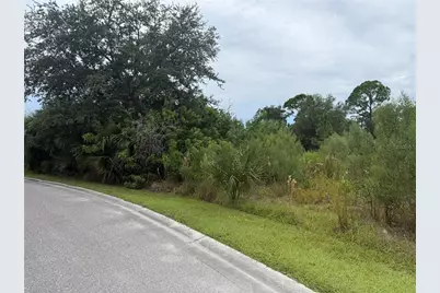 4090 Enclave Place, Port Charlotte, FL 33980 - Photo 6