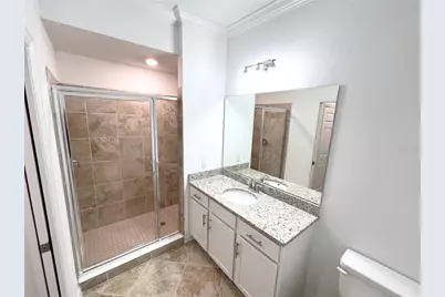 14051 Heritage Landing Boulevard #542, Punta Gorda, FL 33955 - Photo 12