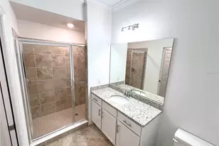 14051 Heritage Landing Blvd, Punta Gorda, FL 33955 - Photo 12