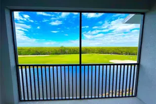 14051 Heritage Landing Blvd, Punta Gorda, FL 33955 - Photo 6