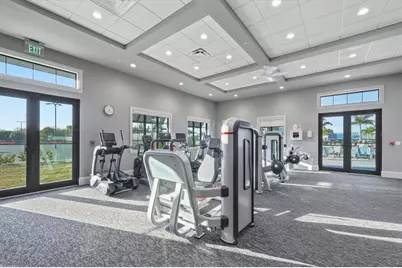 14051 Heritage Landing Boulevard #542, Punta Gorda, FL 33955 - Photo 36