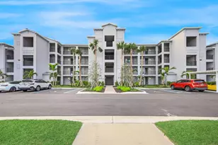 14051 Heritage Landing Blvd, Punta Gorda, FL 33955 - Photo 1