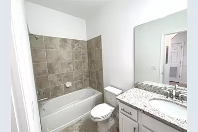14051 Heritage Landing Boulevard #542, Punta Gorda, FL 33955 - Photo 14