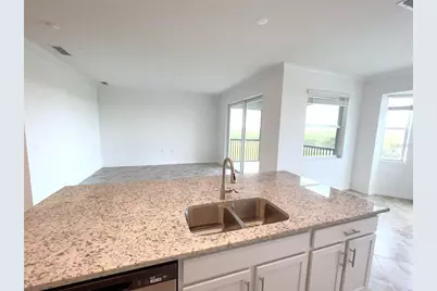 14051 Heritage Landing Boulevard #542, Punta Gorda, FL 33955 - Photo 10
