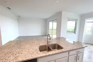 14051 Heritage Landing Blvd, Punta Gorda, FL 33955 - Photo 10