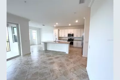 14051 Heritage Landing Boulevard #542, Punta Gorda, FL 33955 - Photo 8