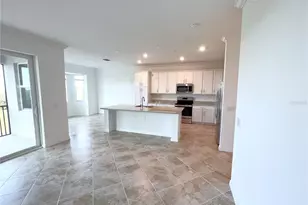 14051 Heritage Landing Blvd, Punta Gorda, FL 33955 - Photo 8