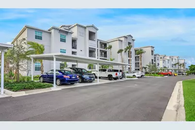 14051 Heritage Landing Boulevard #542, Punta Gorda, FL 33955 - Photo 2