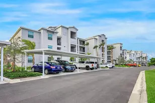 14051 Heritage Landing Blvd, Punta Gorda, FL 33955 - Photo 2