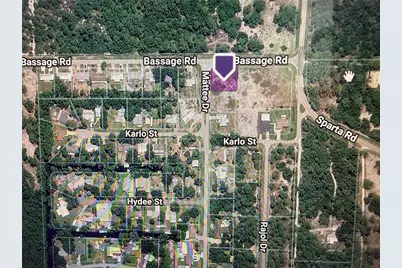 6310 Mat Tee Road, Sebring, FL 33875 - Photo 4