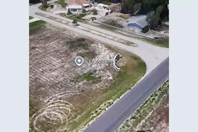 6310 Mat Tee Road, Sebring, FL 33875 - Photo 2