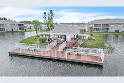 3310 Loveland Boulevard #1308, Port Charlotte, FL 33980 - Photo 44