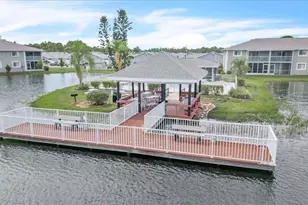 3310 Loveland Blvd, Port Charlotte, FL 33980 - Photo 44