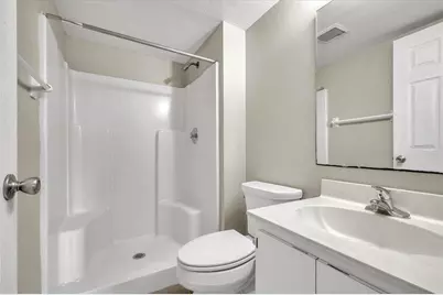 3310 Loveland Boulevard #1308, Port Charlotte, FL 33980 - Photo 26