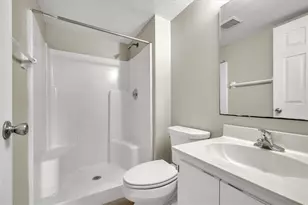 3310 Loveland Blvd, Port Charlotte, FL 33980 - Photo 26
