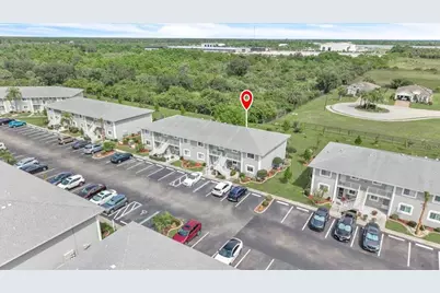 3310 Loveland Boulevard #1308, Port Charlotte, FL 33980 - Photo 38