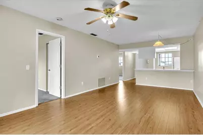 3310 Loveland Boulevard #1308, Port Charlotte, FL 33980 - Photo 8