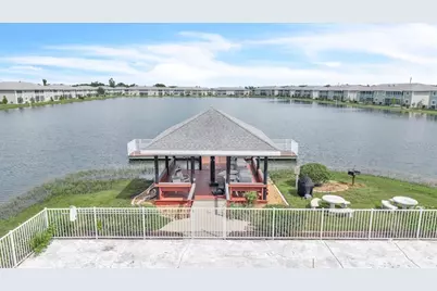 3310 Loveland Boulevard #1308, Port Charlotte, FL 33980 - Photo 42