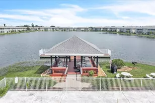 3310 Loveland Blvd, Port Charlotte, FL 33980 - Photo 42