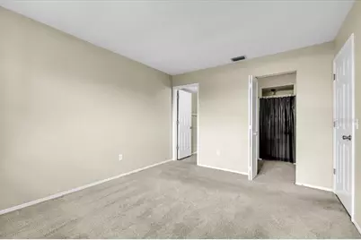 3310 Loveland Boulevard #1308, Port Charlotte, FL 33980 - Photo 20