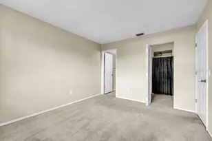 3310 Loveland Blvd, Port Charlotte, FL 33980 - Photo 20