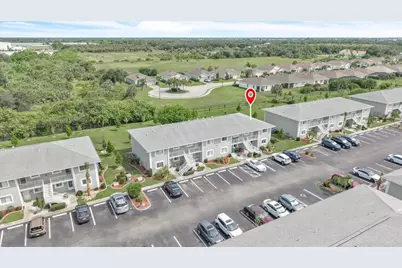3310 Loveland Boulevard #1308, Port Charlotte, FL 33980 - Photo 36
