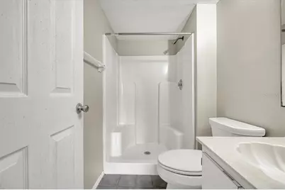 3310 Loveland Boulevard #1308, Port Charlotte, FL 33980 - Photo 22