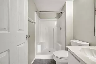 3310 Loveland Blvd, Port Charlotte, FL 33980 - Photo 22