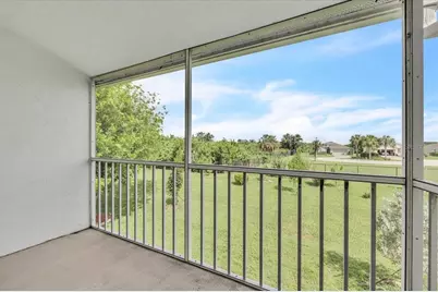 3310 Loveland Boulevard #1308, Port Charlotte, FL 33980 - Photo 32