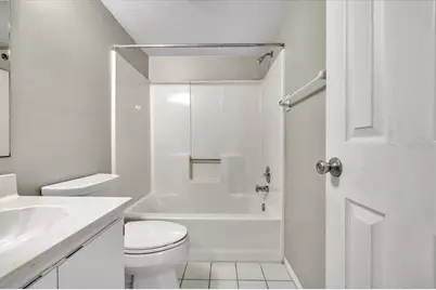 3310 Loveland Boulevard #1308, Port Charlotte, FL 33980 - Photo 28