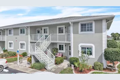 3310 Loveland Boulevard #1308, Port Charlotte, FL 33980 - Photo 2